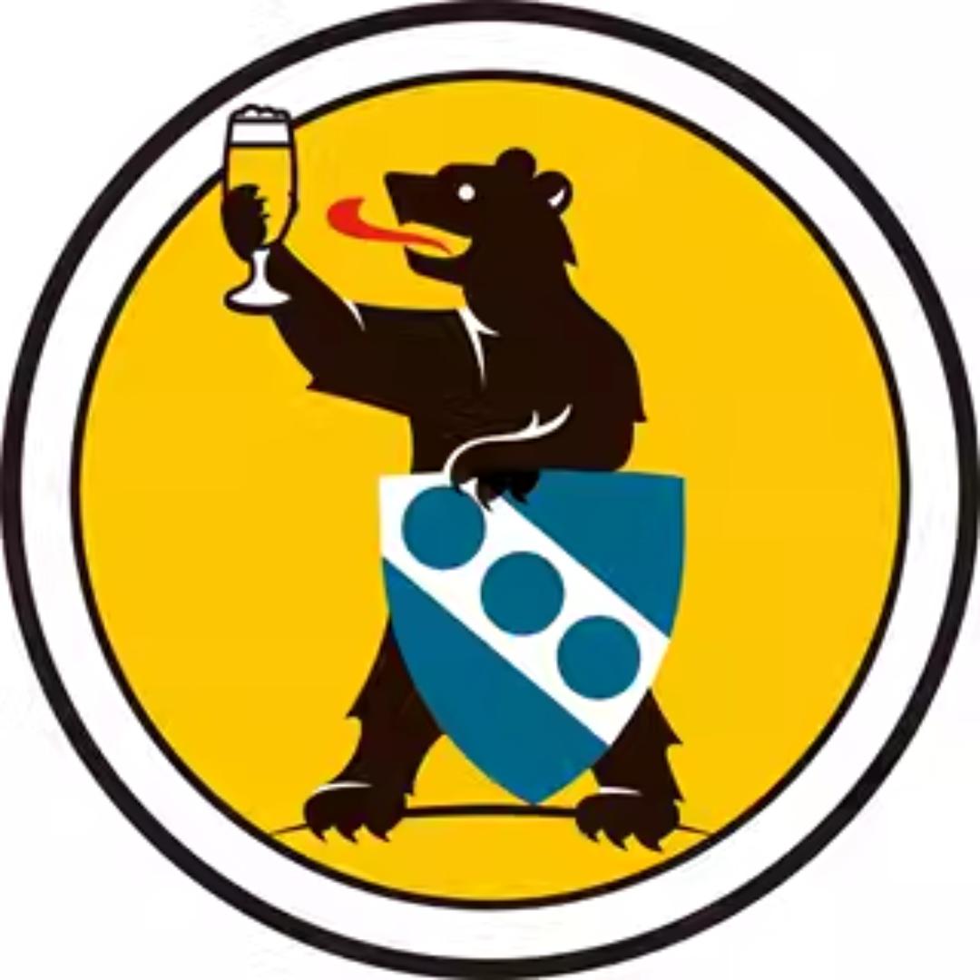 阿彭策尔长信酒类专卖店