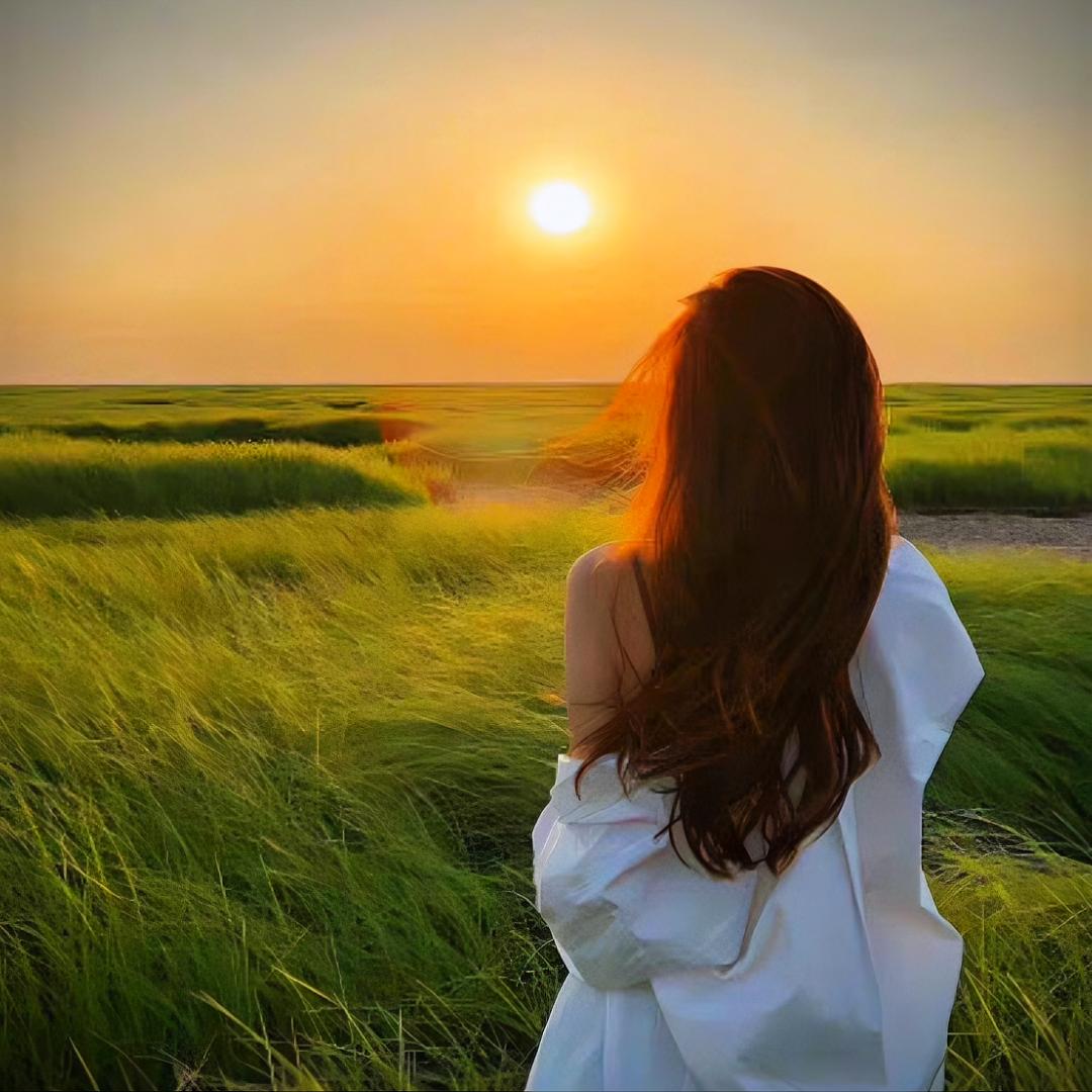 南夕剧场