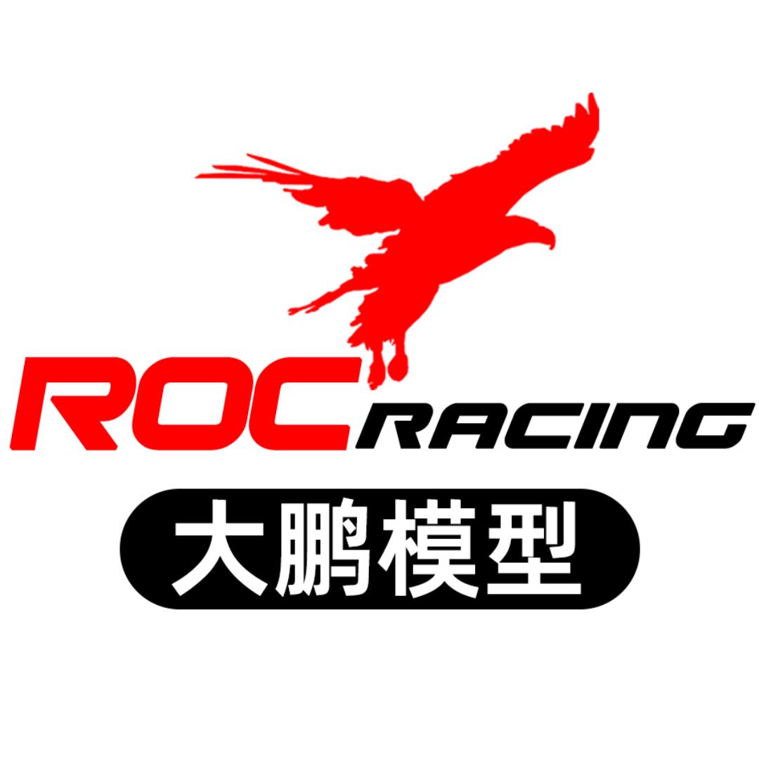 北京大鹏RC模型