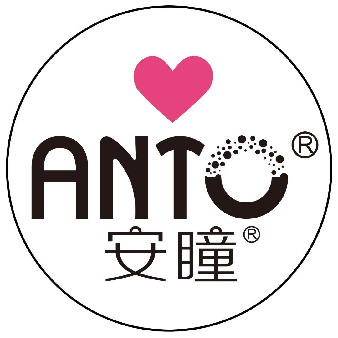 安瞳眼部护理