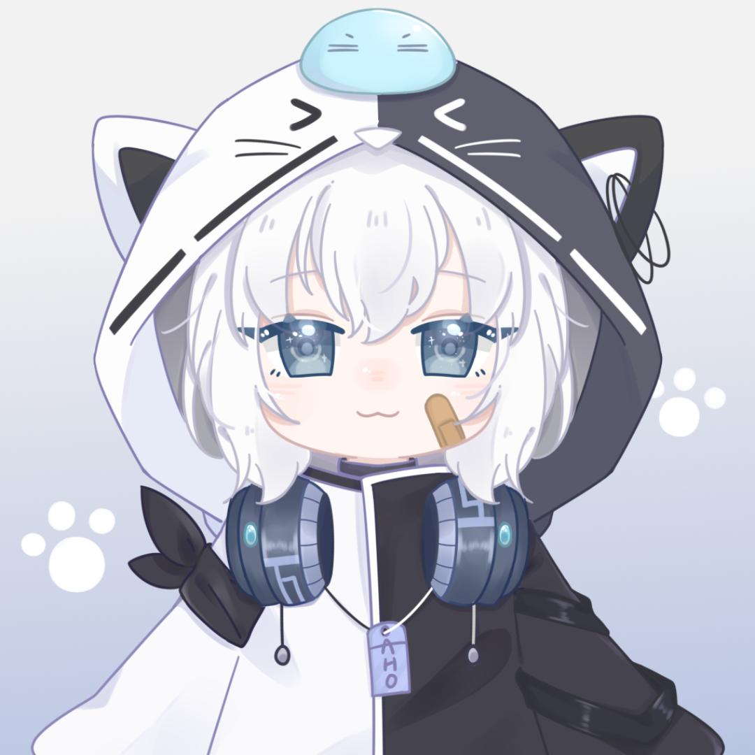 西皮