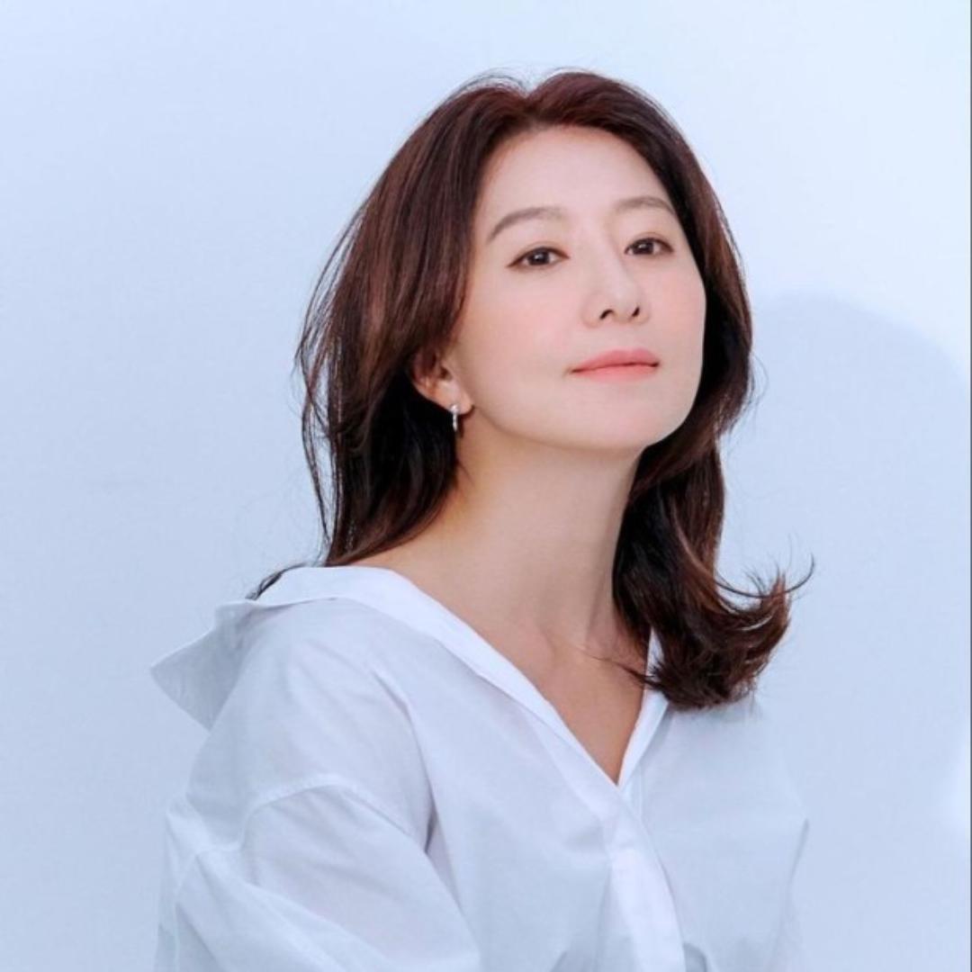 职场许愿池