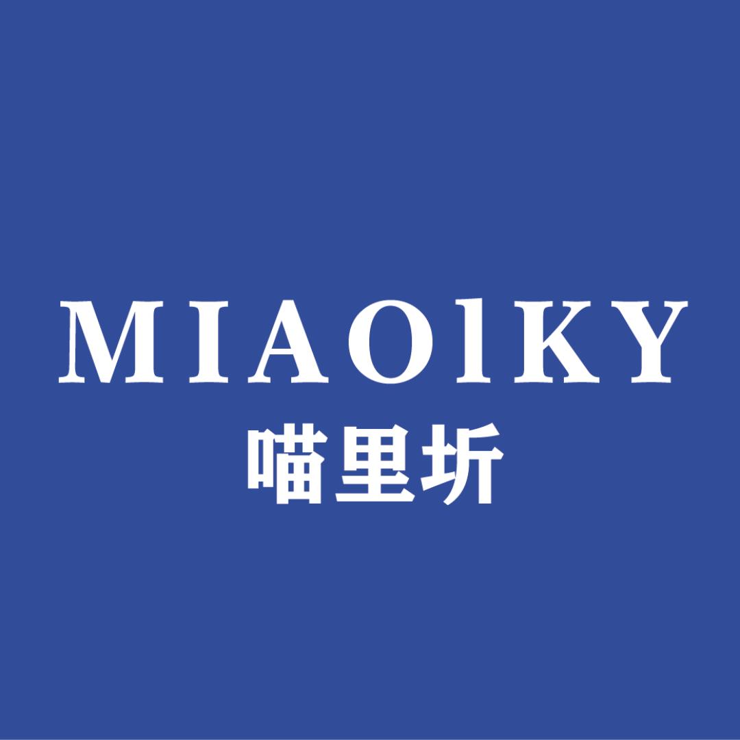 喵里圻宠物食品用品企业店
