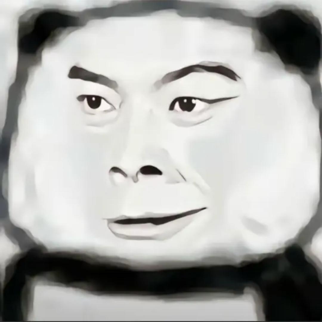 大嘟嘟~周🐟