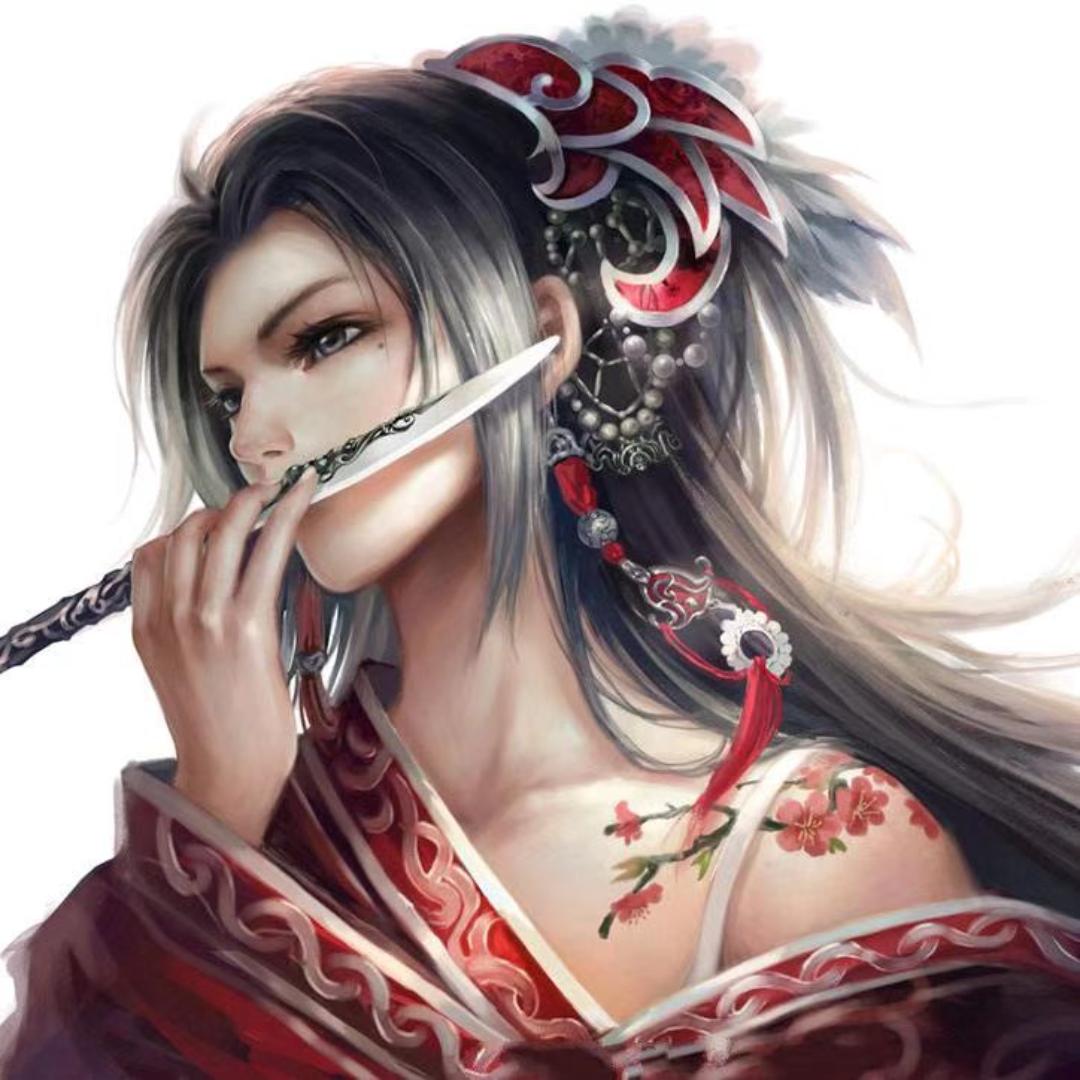 千秋
