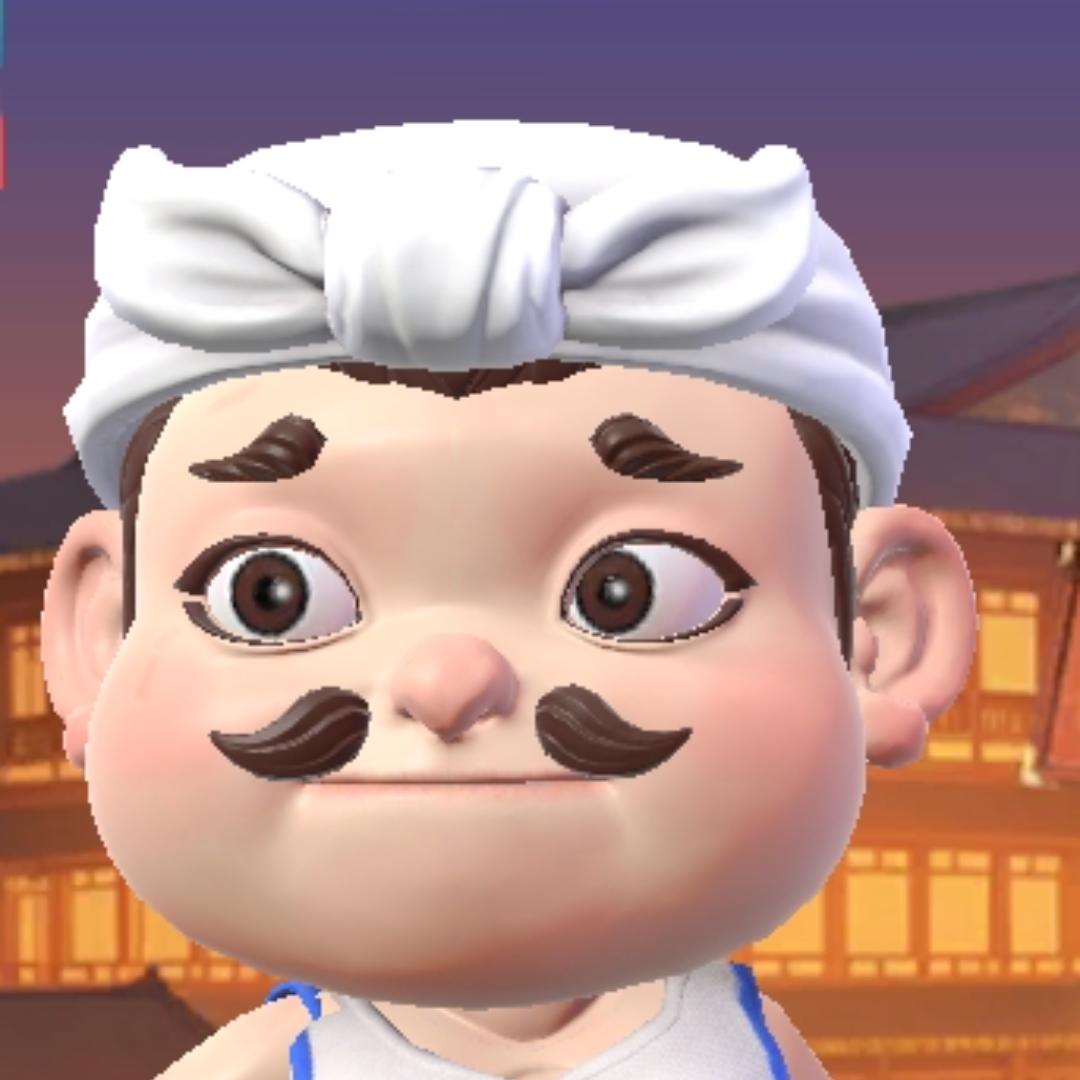 抓二游（途游斗地主兑换码）