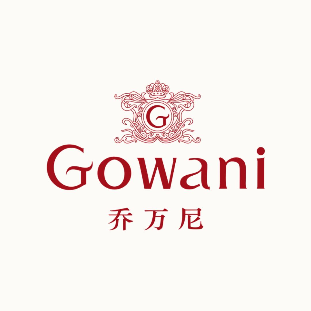 乔万尼时尚女装