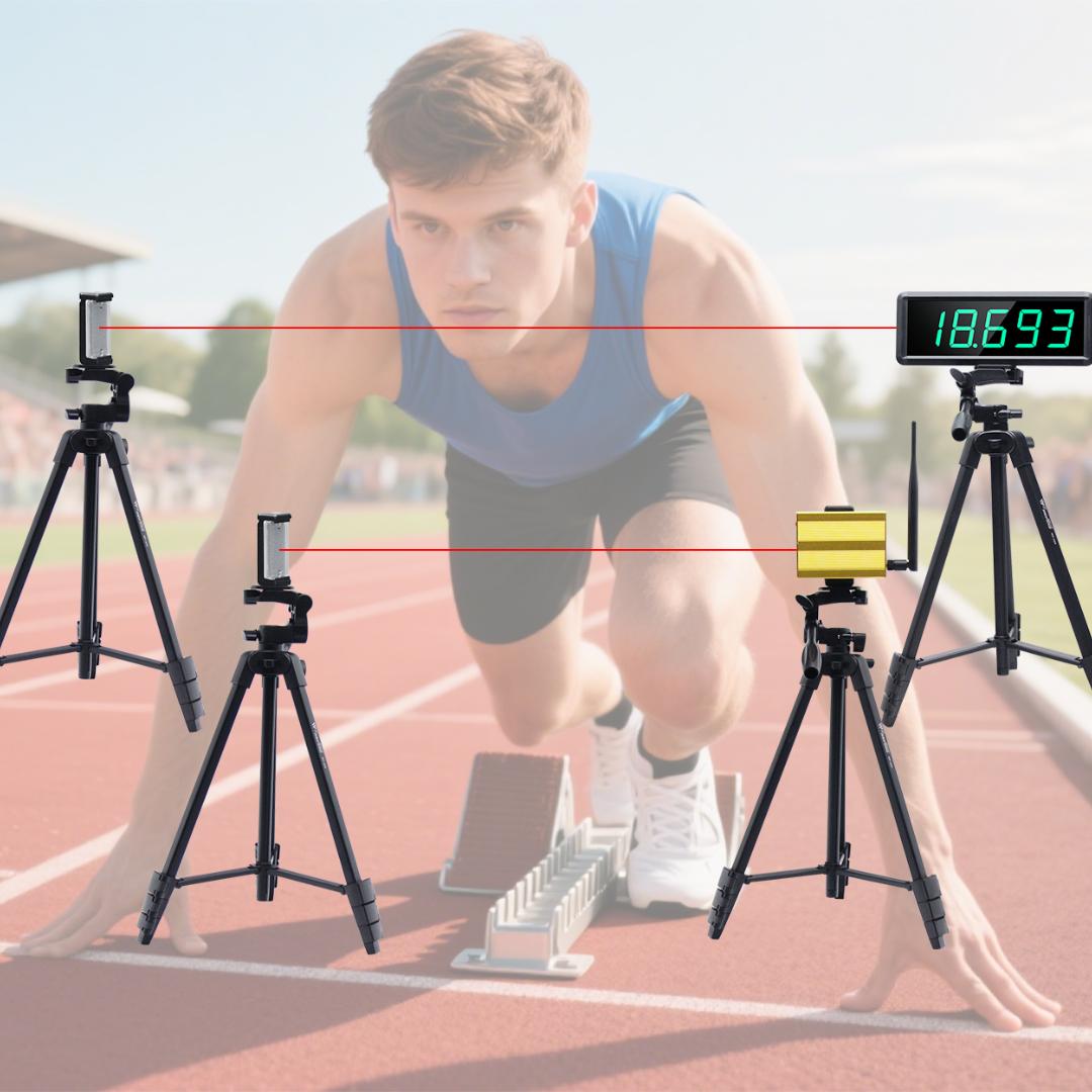 赣鑫（好物推荐）