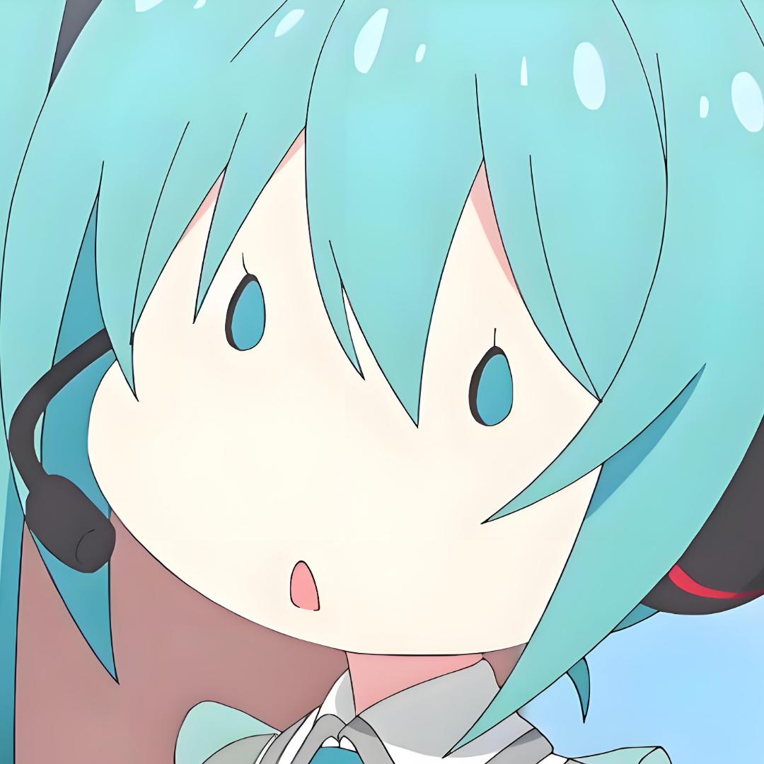 喜欢吃土豆炖牛肉吗