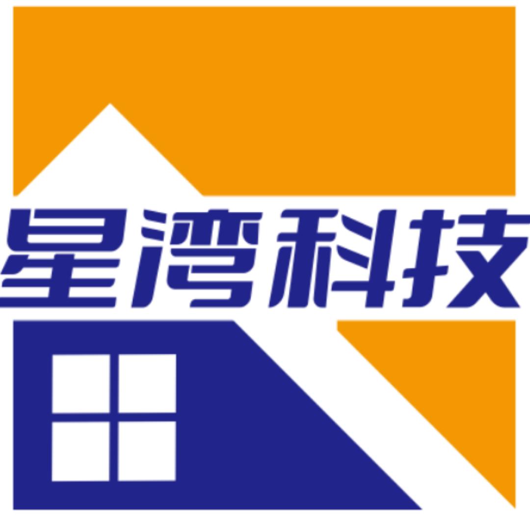 星湾建筑资质