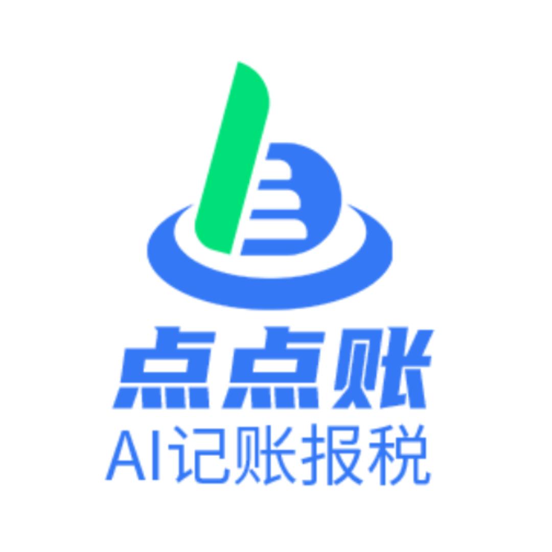 凯翼科技（点点账）