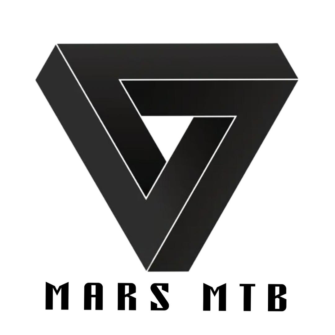 火星人MarsMTB