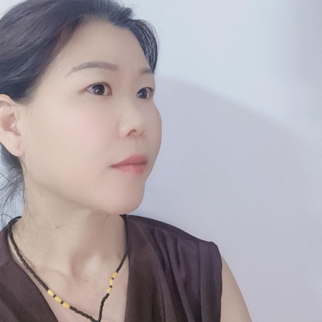 心海无边