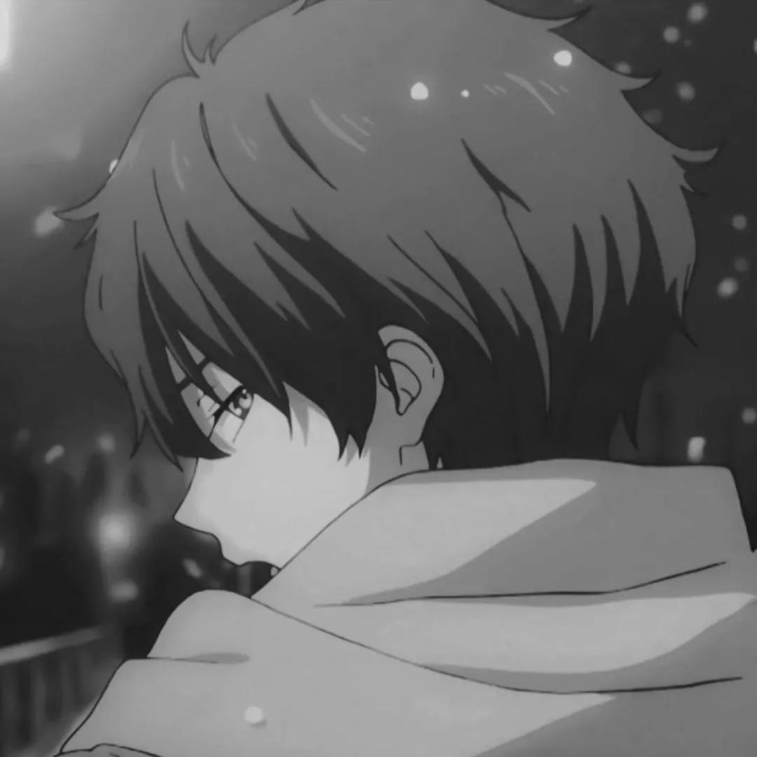 落花（无畏契约）