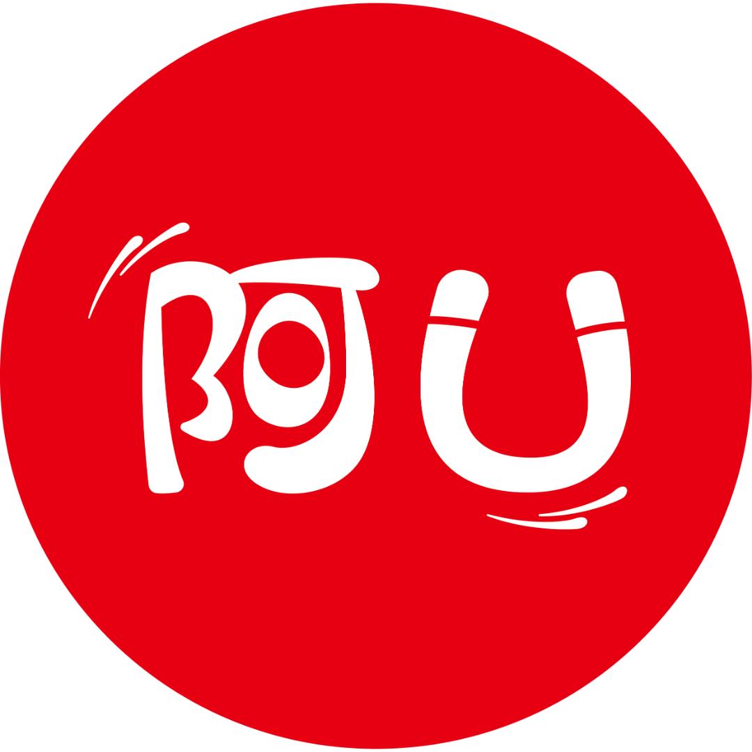 阿优文化