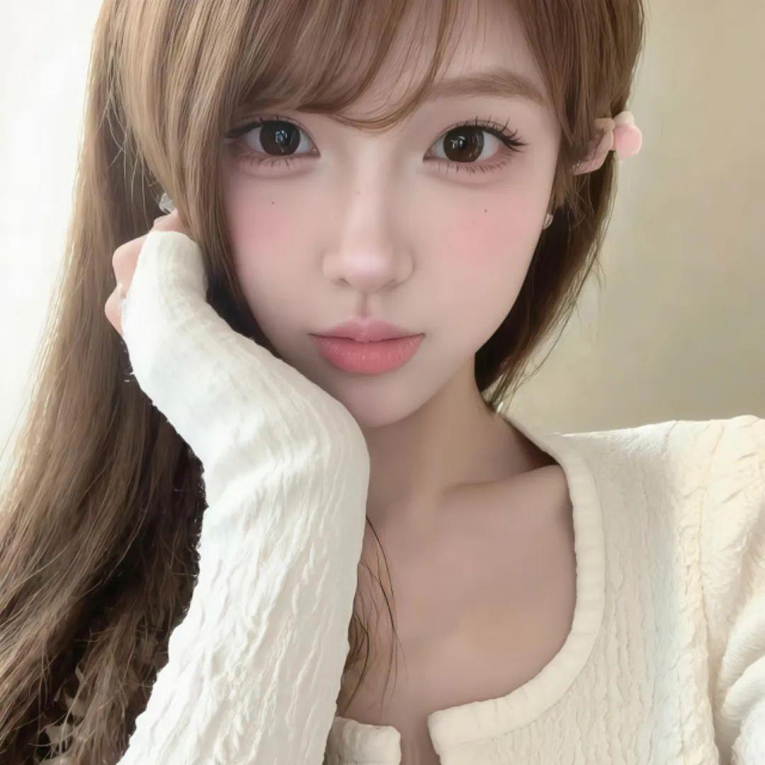 Z檬檬优选