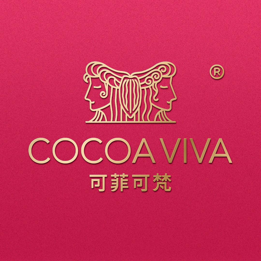 可菲可梵食品旗舰店