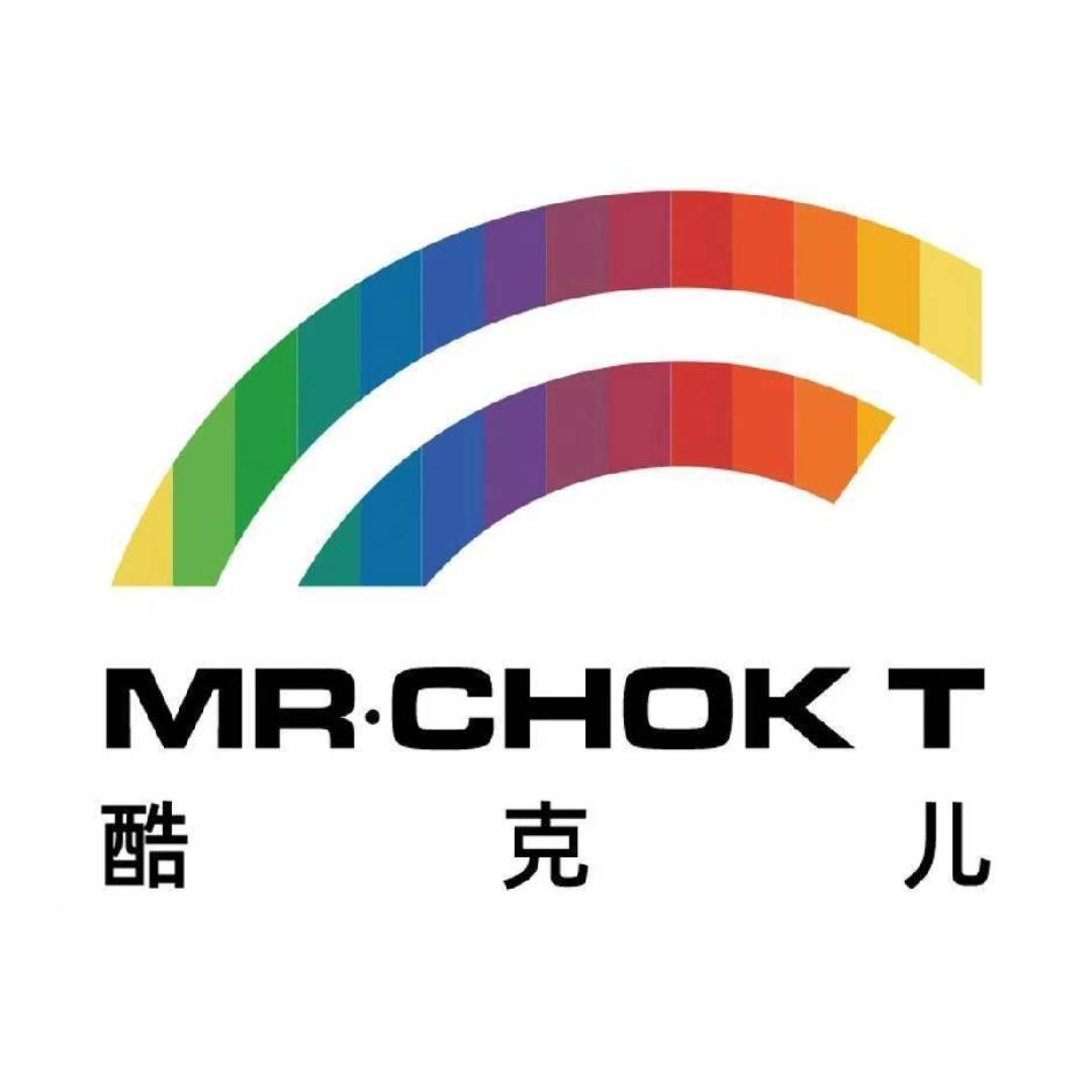 酷克儿束胸