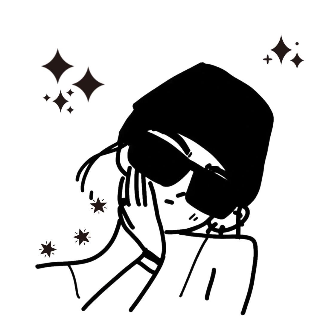 星星动画