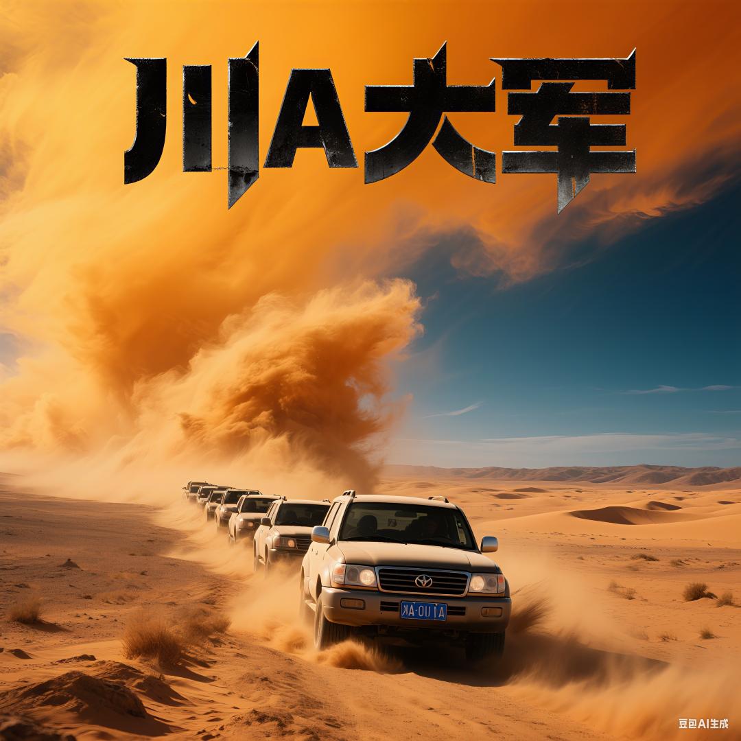 小猪爱打卡