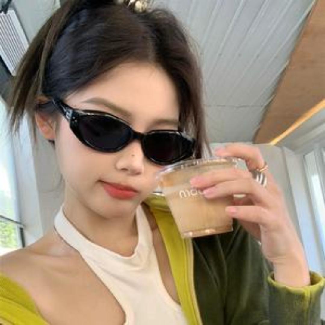 图奇潮流女装