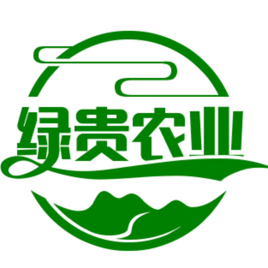 BPSO·蕤宁红水果(直营店)专用号