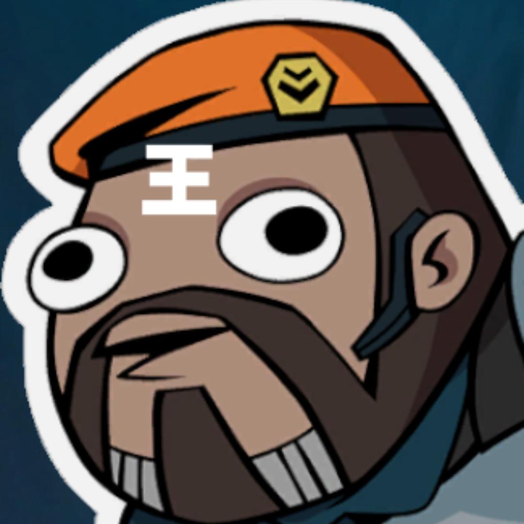 乱世枪王#82267