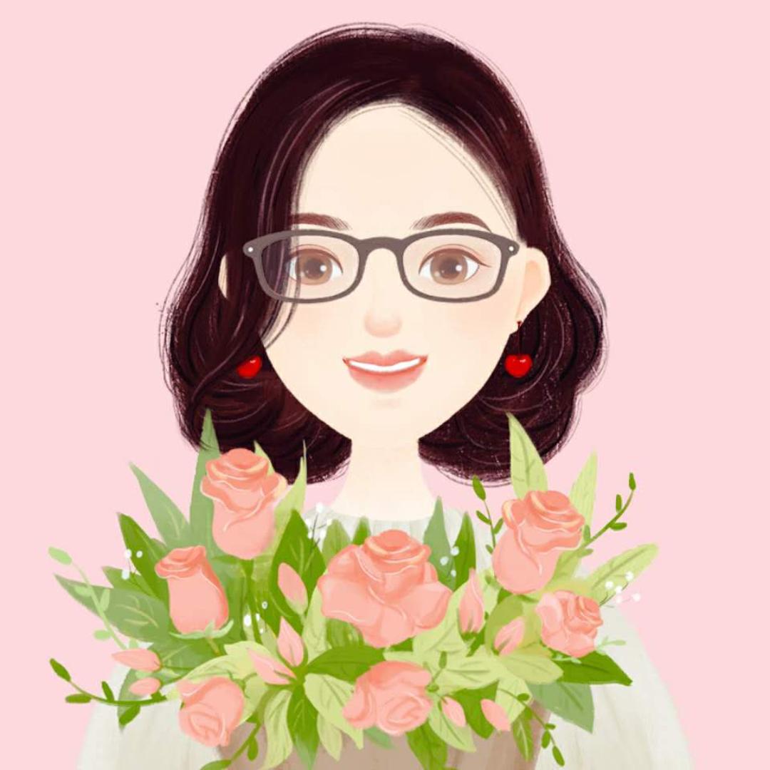 不干焦妈妈