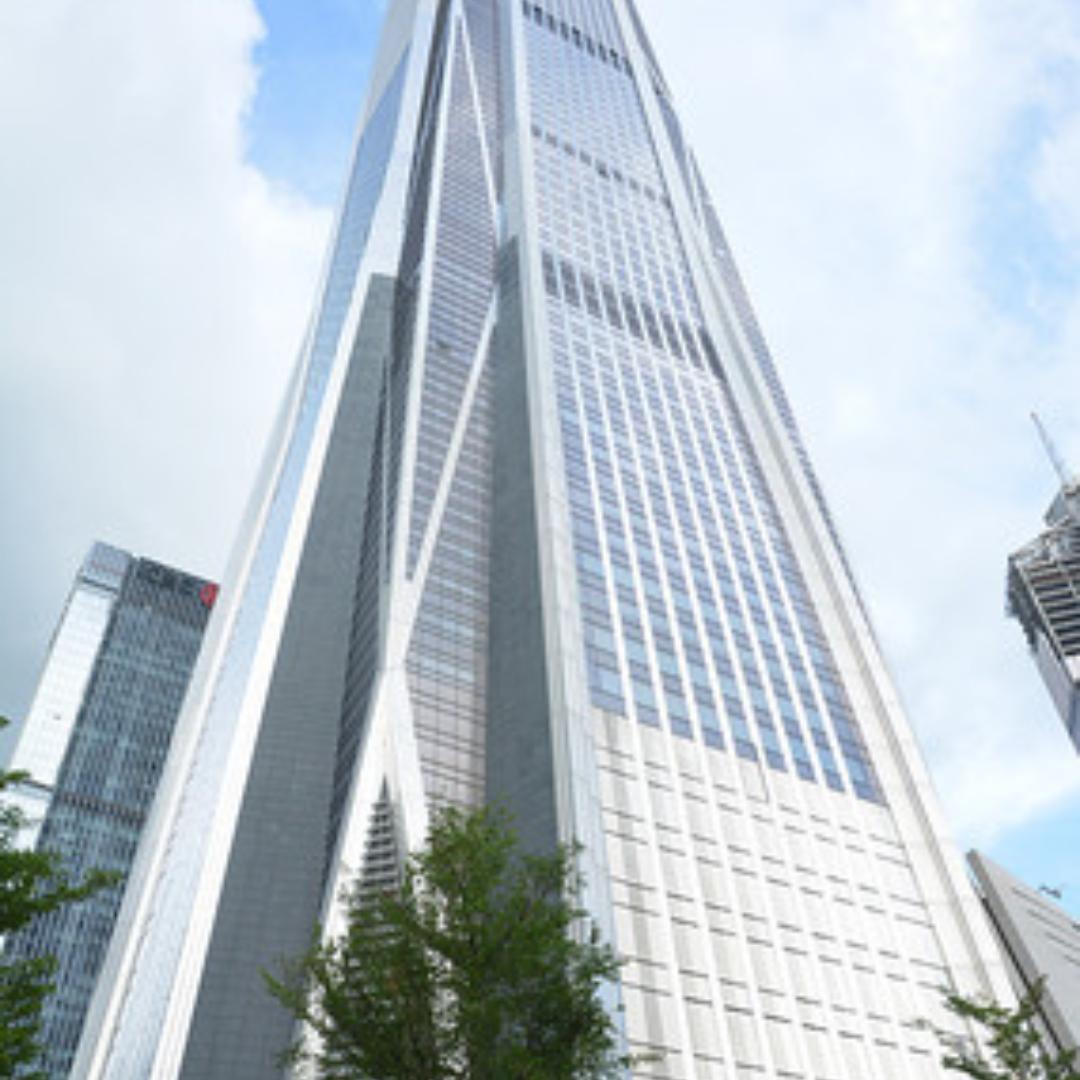 郑肖淮台球（来力  皮尔力）