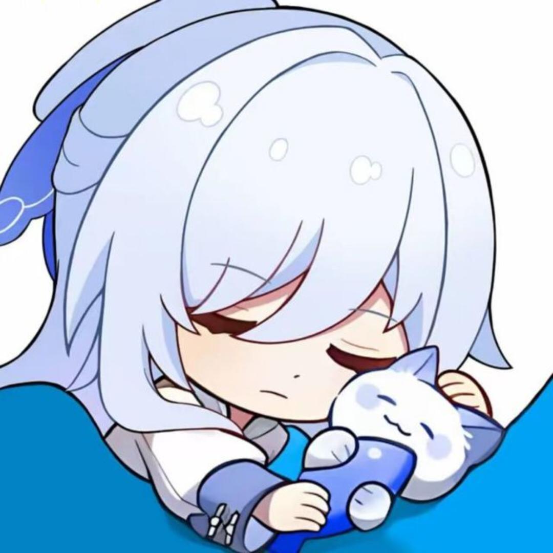 江上风