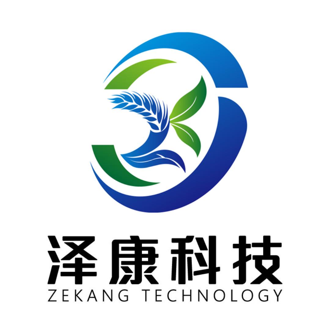 泽康科技