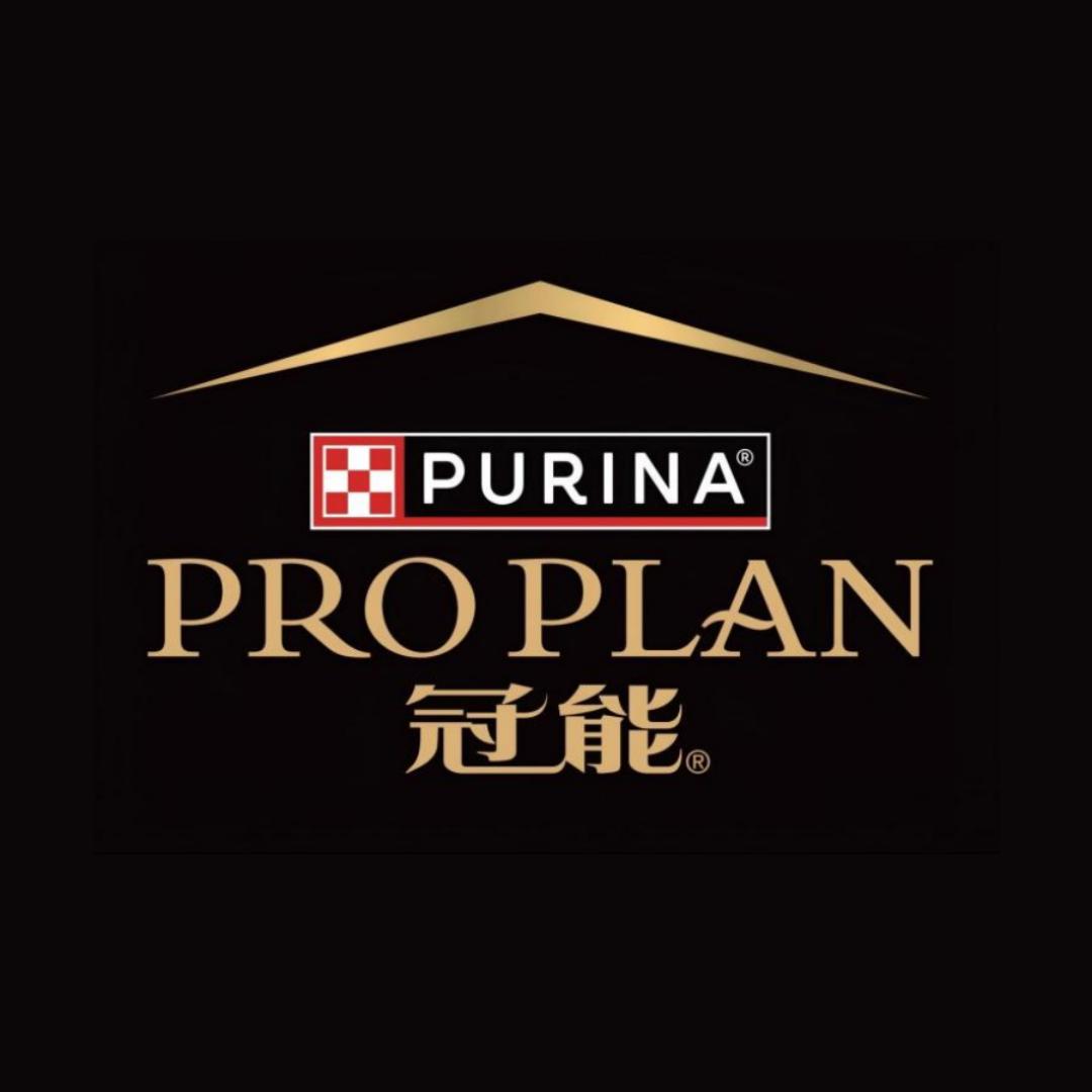 冠能宠物营养学院