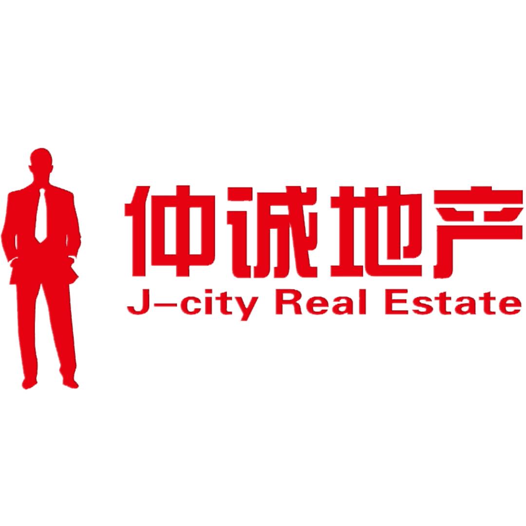清水湾仲诚地产