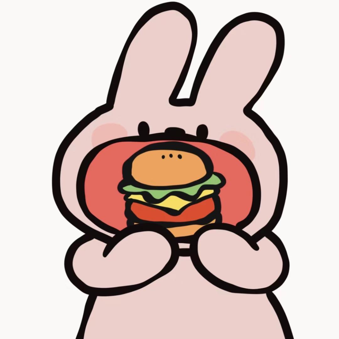 颖宝儿🥰【零食铺】【百货】