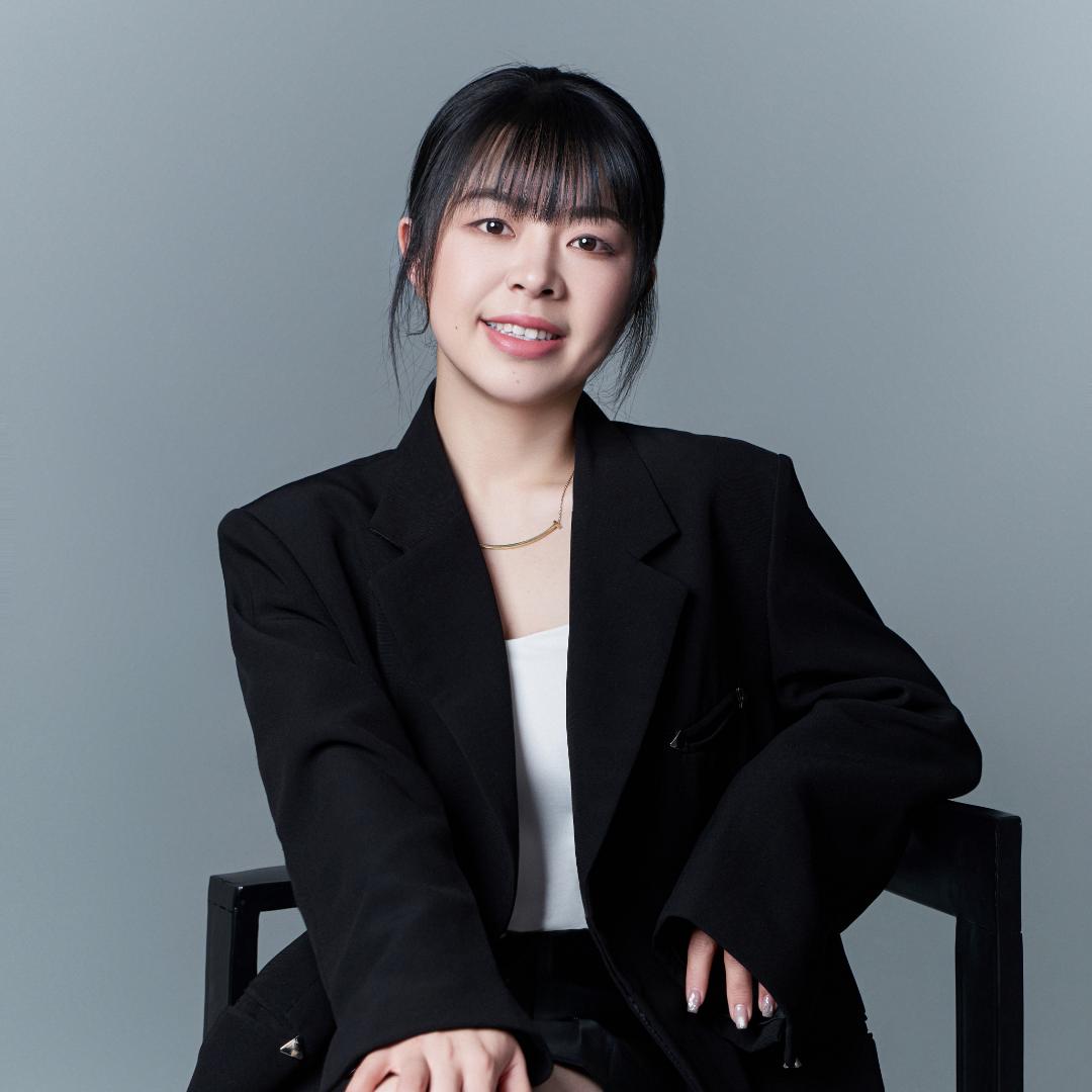 美学佳佳爱洗衣