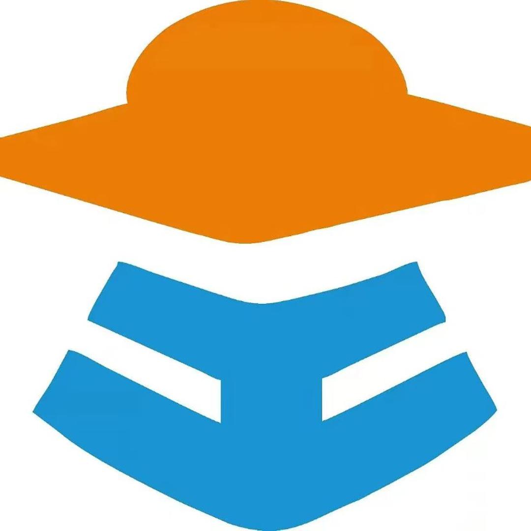 贵州专升本小X老师