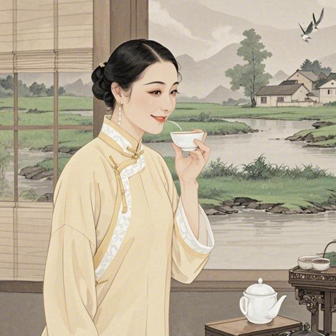 食