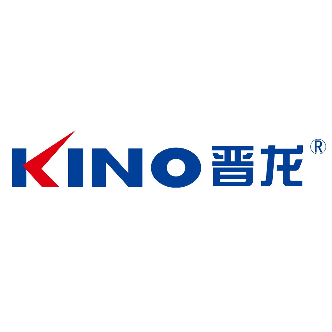 晋龙水漆(官方账号)