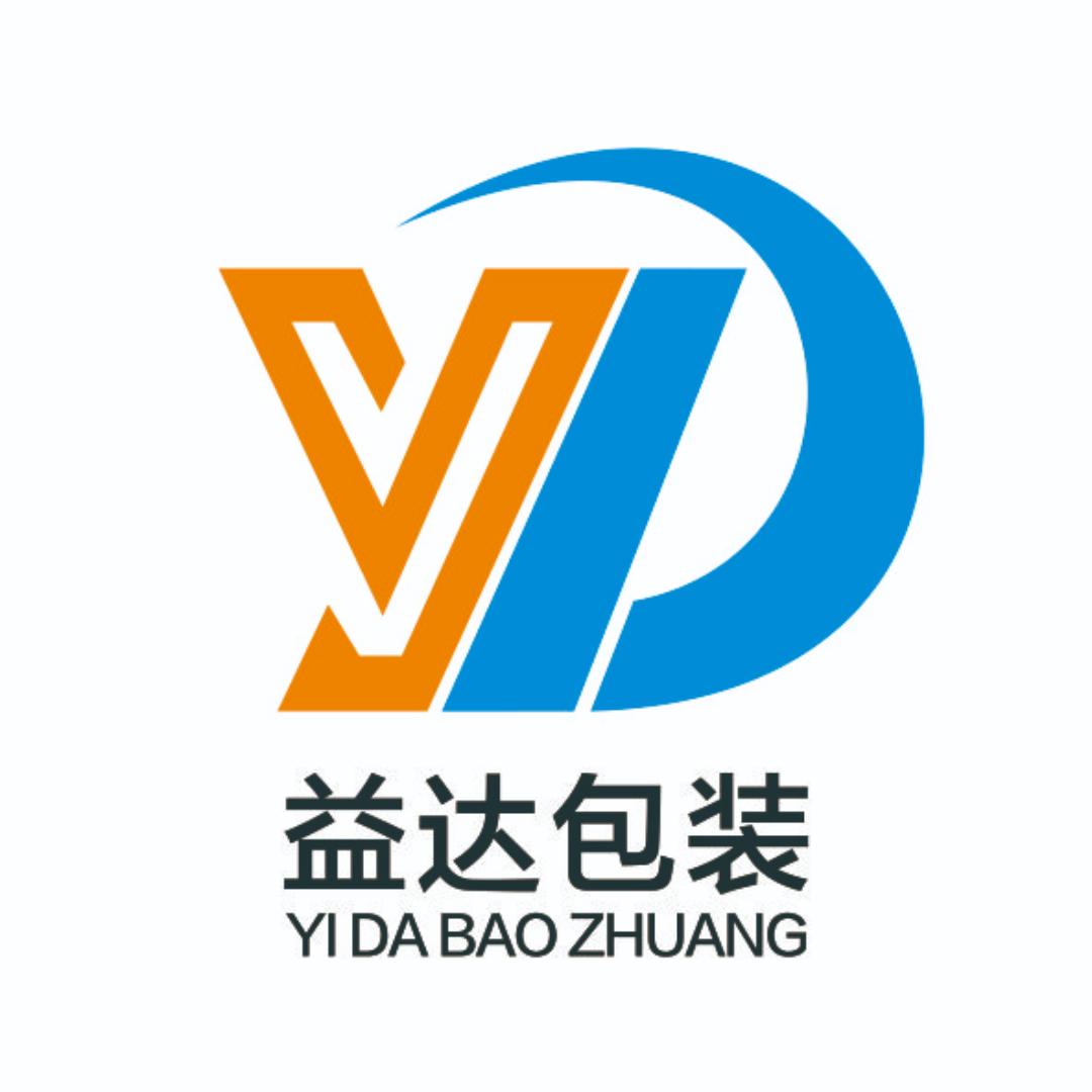 沈阳市浑南区达豪日用百货商行编织袋厂家