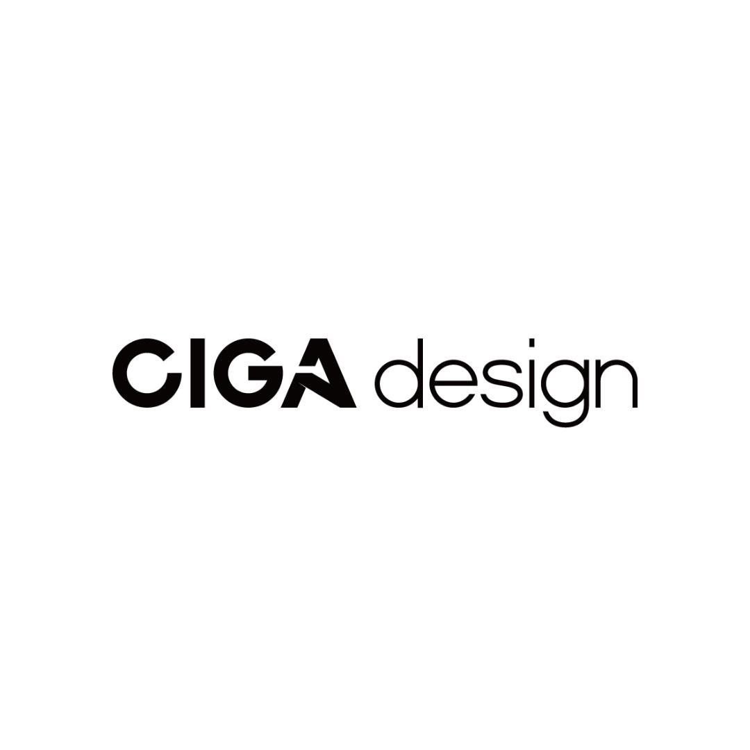 CIGA design玺佳