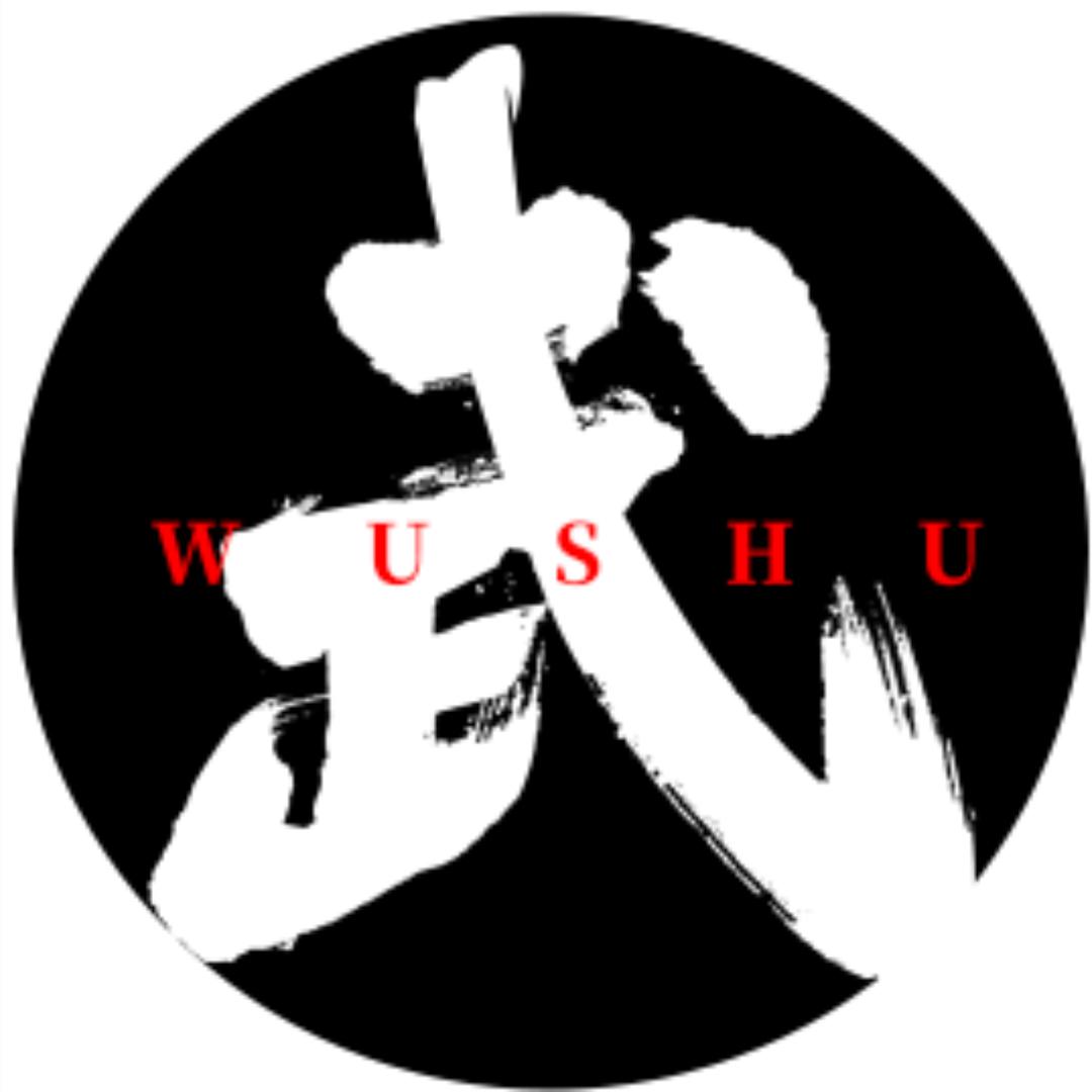 武行天下功夫学苑