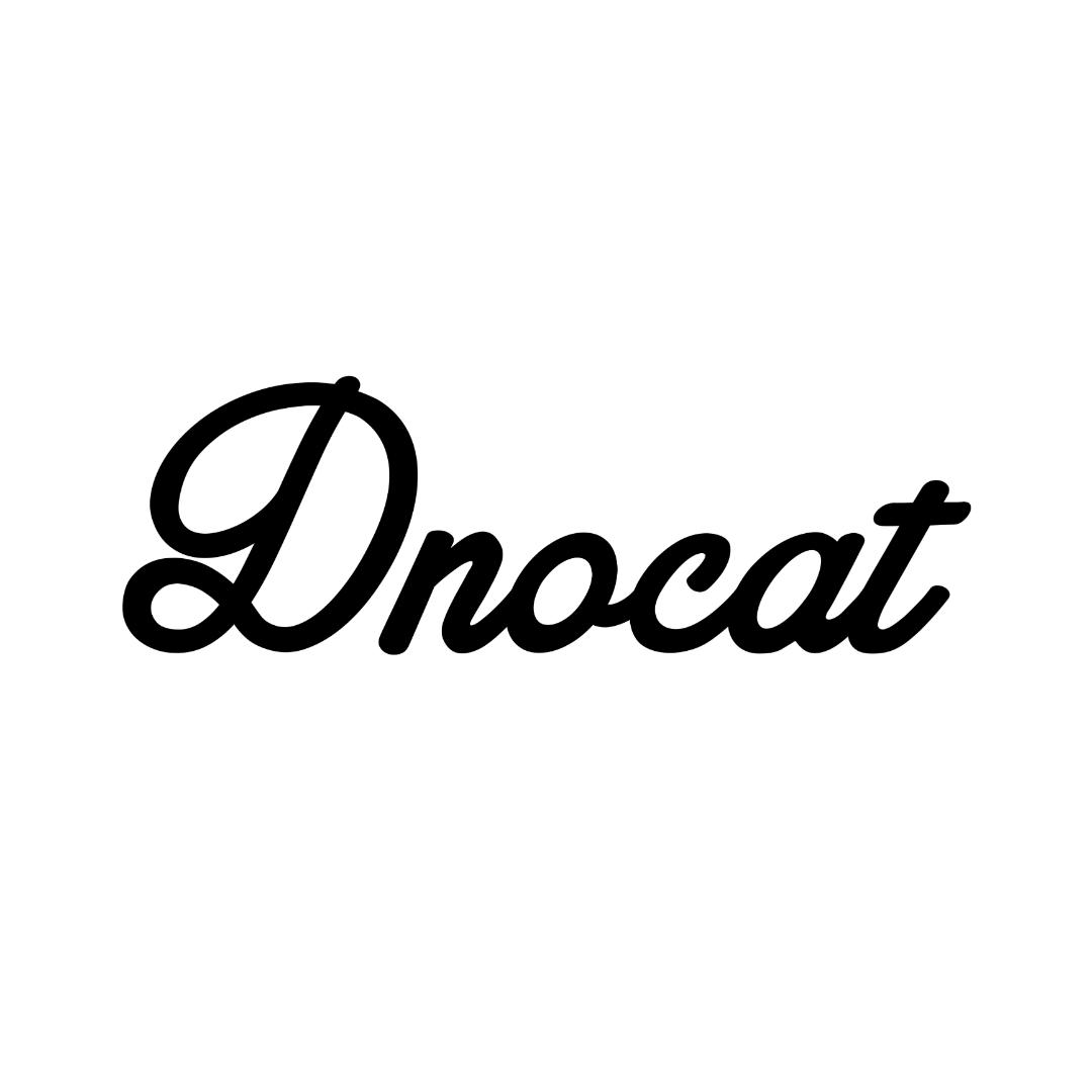 DNOCAT  Online