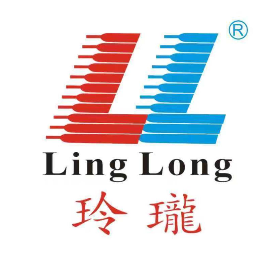 玲瓏企业店