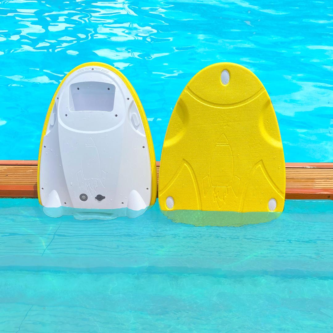 途顺户外装备店