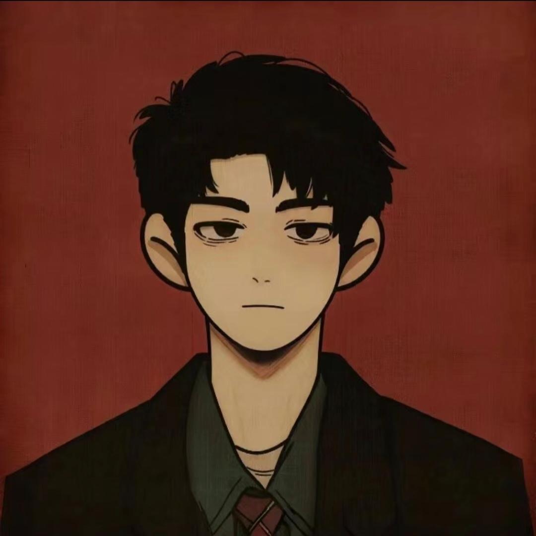 老山羊（无畏契约）