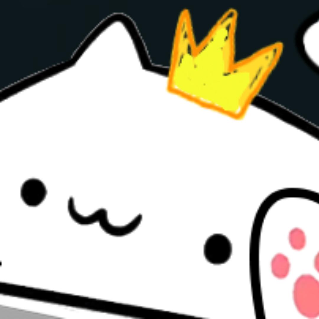 超级小猫大王