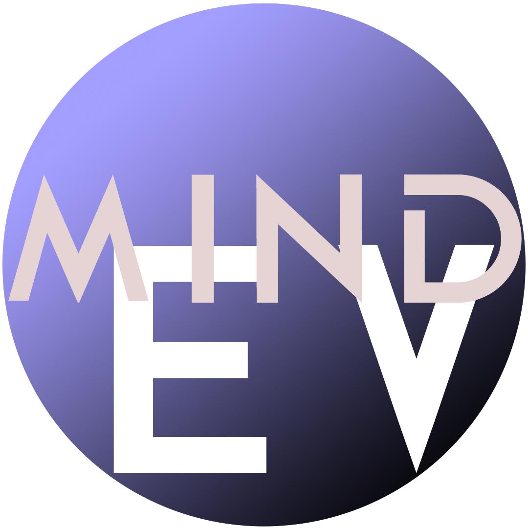 漫谈EV