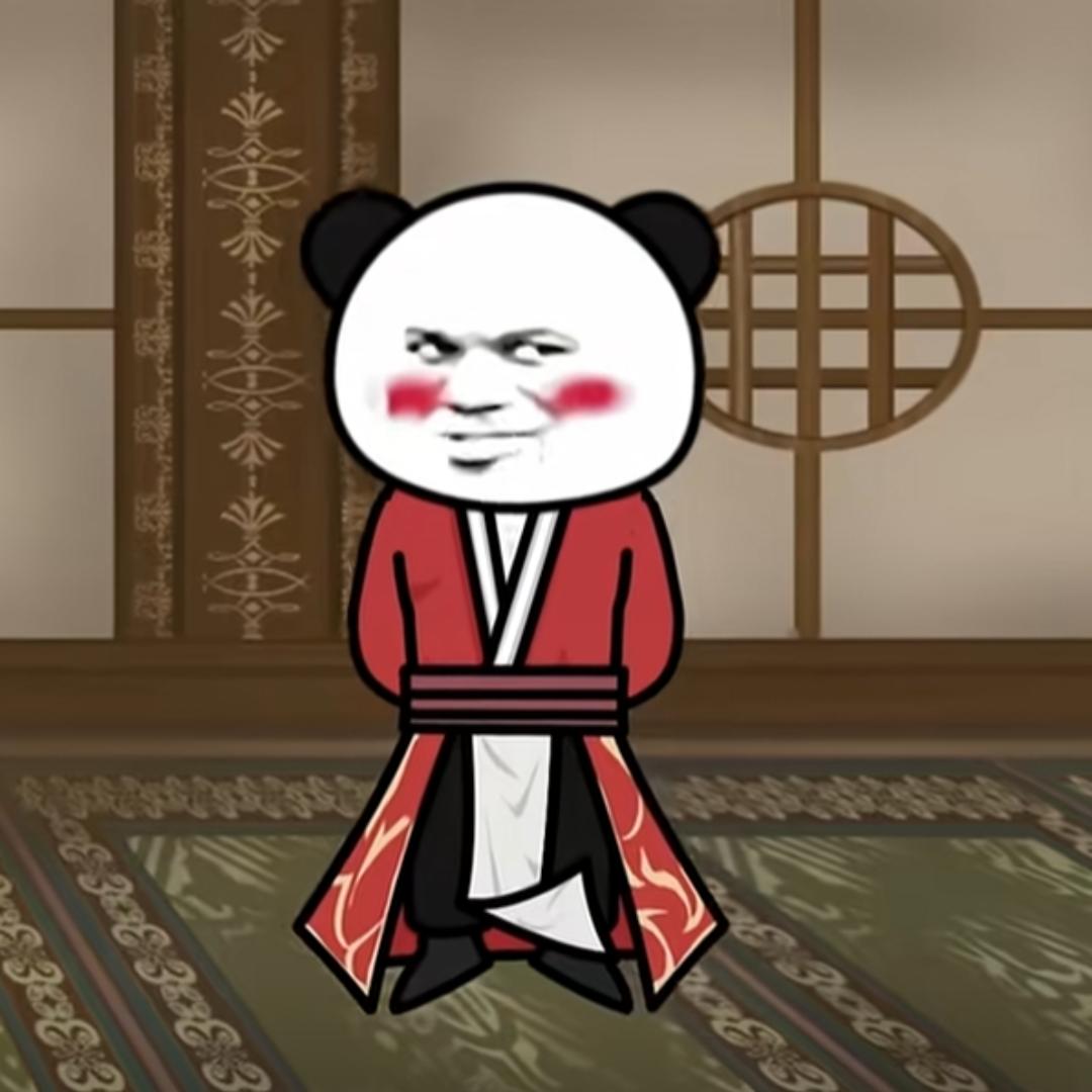 虾仁绿茶