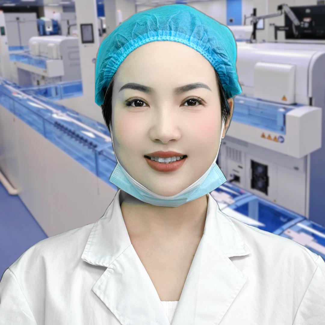 鹰潭市余江区佘柯慧商贸行（个体工商户）
