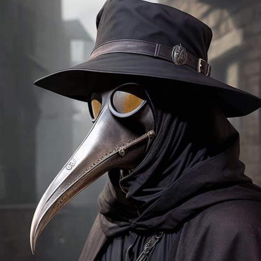 金腰带笔记